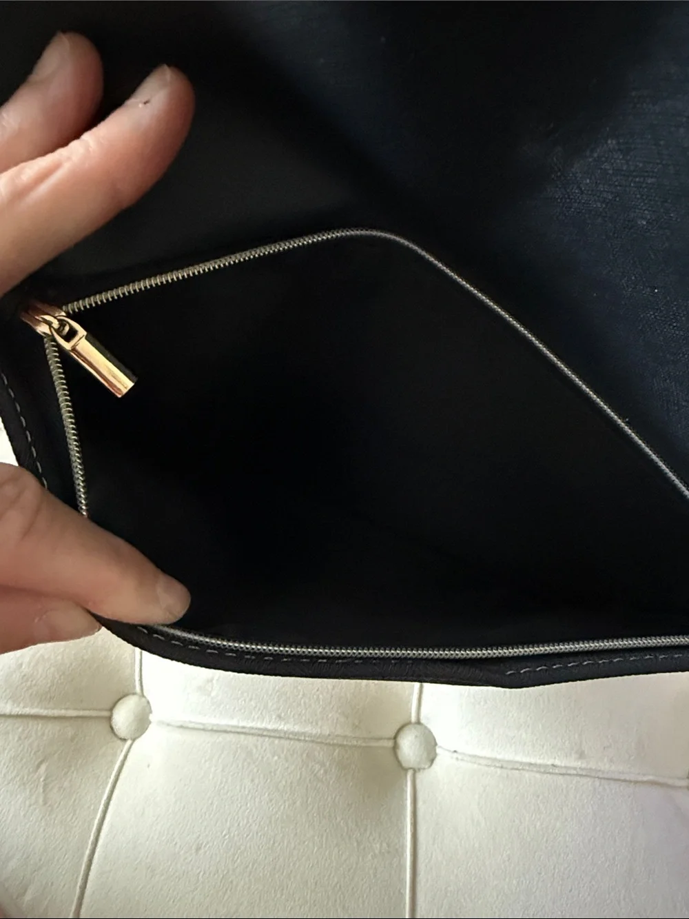 13” Tablet Sleeve Carry Case
